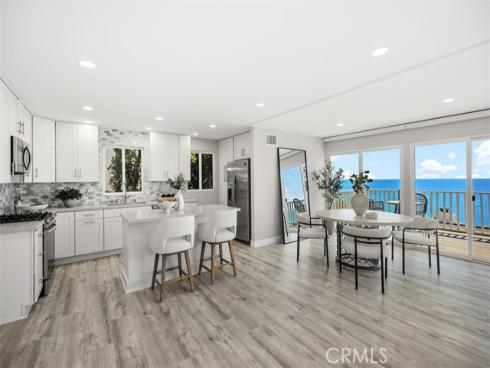 32091 Virginia Way, Laguna Beach, CA