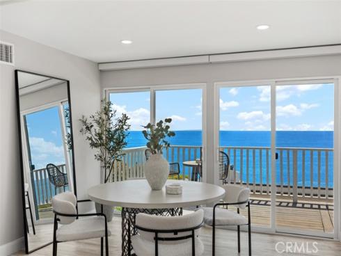 32091 Virginia Way, Laguna Beach, CA