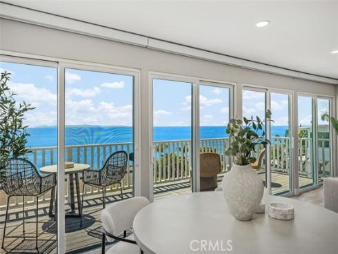 32091 Virginia Way, Laguna Beach, CA