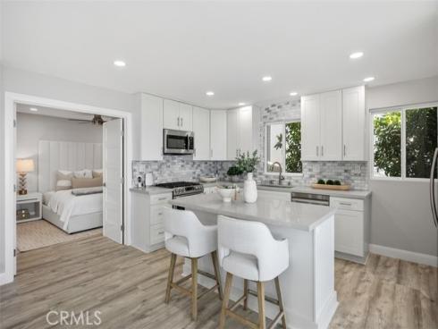 32091 Virginia Way, Laguna Beach, CA