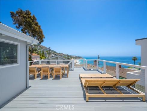 31875 Coast Highway, Laguna Beach, CA