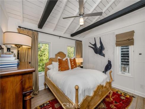 31875 Coast Highway, Laguna Beach, CA