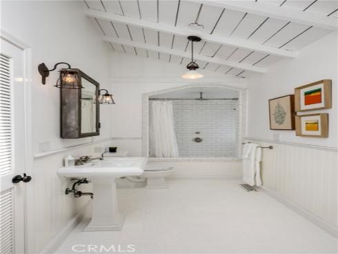 31875 Coast Highway, Laguna Beach, CA