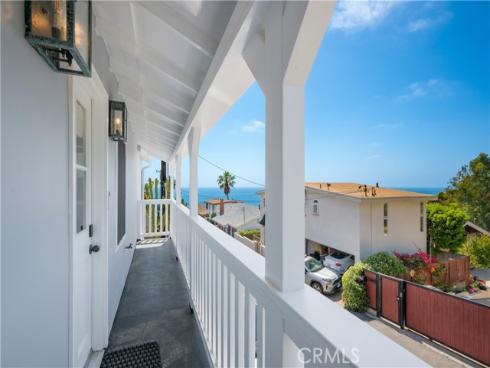 31875 Coast Highway, Laguna Beach, CA