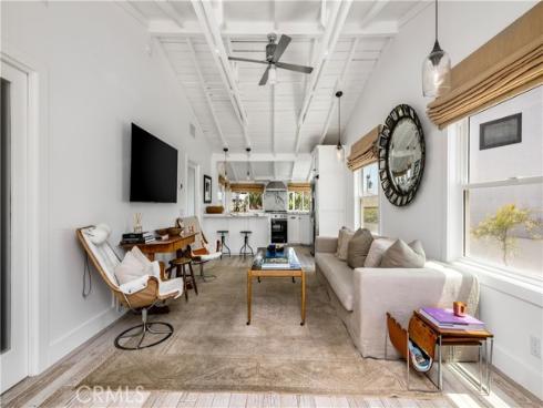 31875 Coast Highway, Laguna Beach, CA