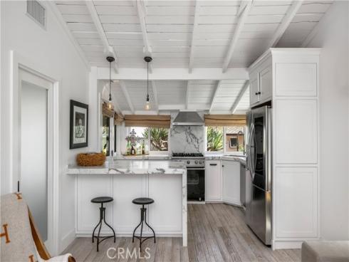 31875 Coast Highway, Laguna Beach, CA