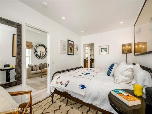 31875 Coast Highway, Laguna Beach, CA