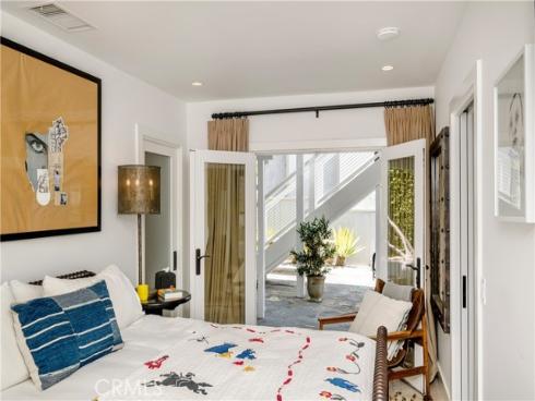 31875 Coast Highway, Laguna Beach, CA