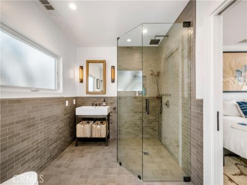 31875 Coast Highway, Laguna Beach, CA