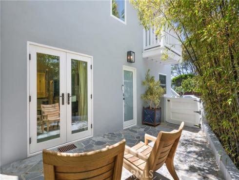 31875 Coast Highway, Laguna Beach, CA