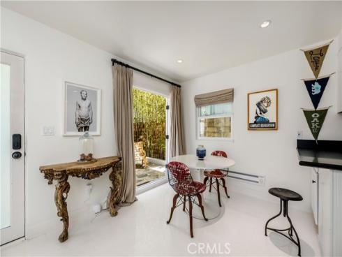 31875 Coast Highway, Laguna Beach, CA