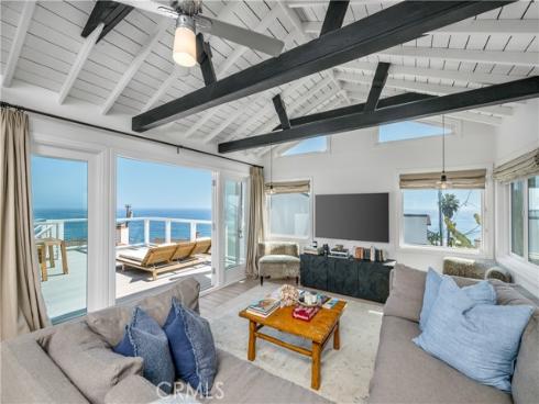 31875 Coast Highway, Laguna Beach, CA