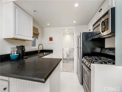 31875 Coast Highway, Laguna Beach, CA