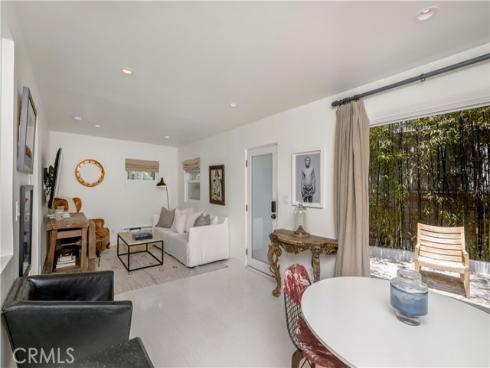 31875 Coast Highway, Laguna Beach, CA