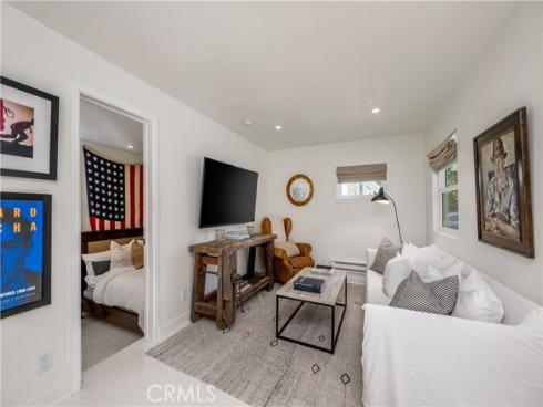 31875 Coast Highway, Laguna Beach, CA