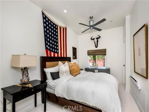 31875 Coast Highway, Laguna Beach, CA