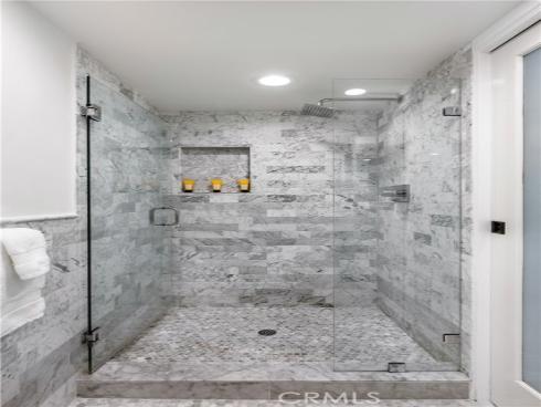 31875 Coast Highway, Laguna Beach, CA