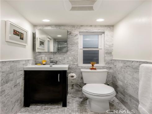 31875 Coast Highway, Laguna Beach, CA