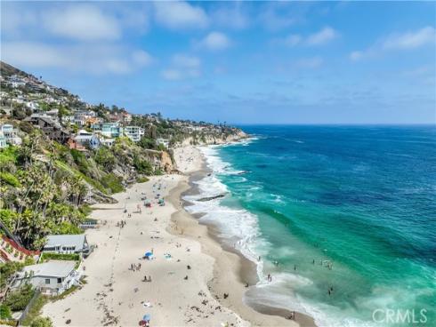 31875 Coast Highway, Laguna Beach, CA