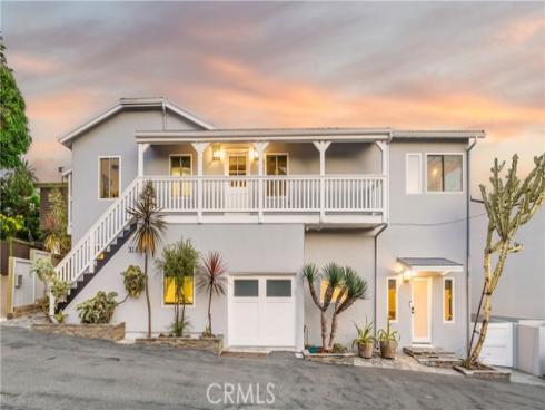 31875 Coast Highway, Laguna Beach, CA
