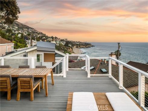31875  Coast   Highway, Laguna Beach, CA