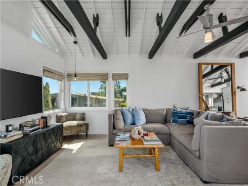 31875 Coast Highway, Laguna Beach, CA