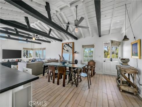 31875 Coast Highway, Laguna Beach, CA