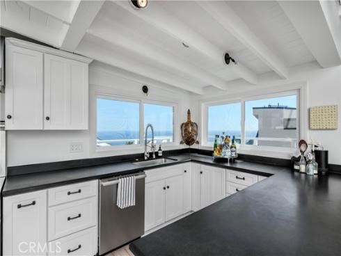 31875 Coast Highway, Laguna Beach, CA