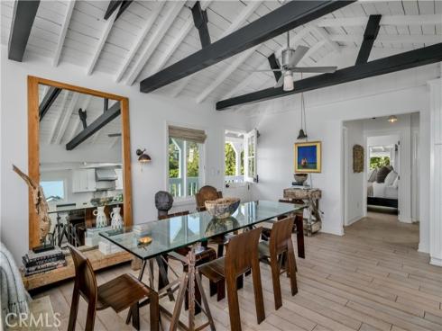 31875 Coast Highway, Laguna Beach, CA