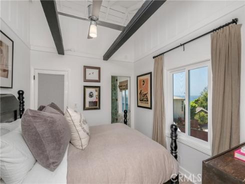 31875 Coast Highway, Laguna Beach, CA