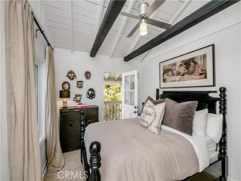 31875 Coast Highway, Laguna Beach, CA