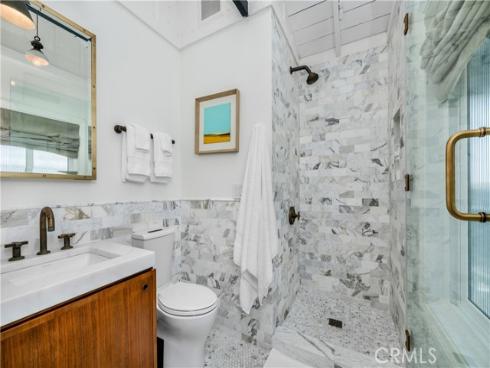 31875 Coast Highway, Laguna Beach, CA