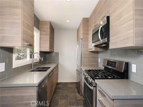 394 Moss Street, Laguna Beach, CA