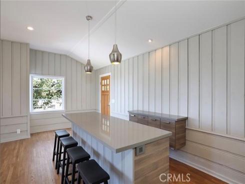 394 Moss Street, Laguna Beach, CA