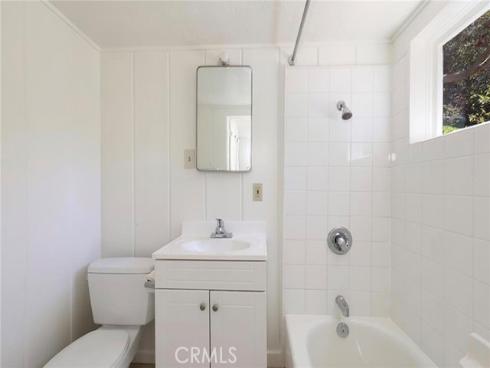 394 Moss Street, Laguna Beach, CA