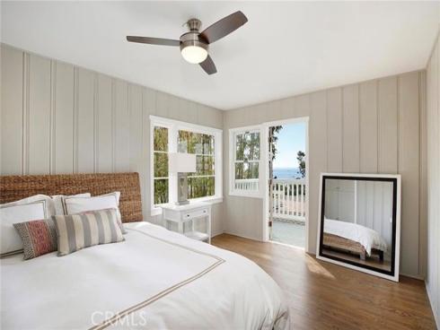 394 Moss Street, Laguna Beach, CA