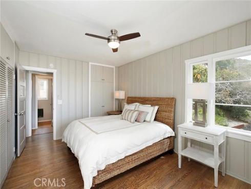 394 Moss Street, Laguna Beach, CA