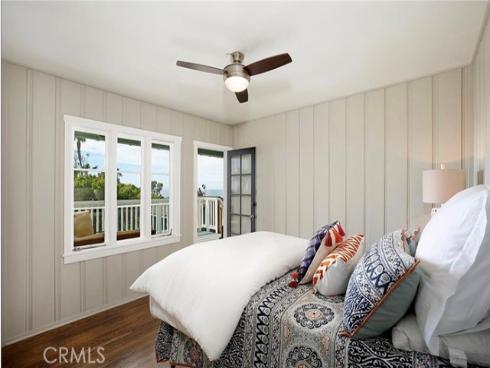 394 Moss Street, Laguna Beach, CA