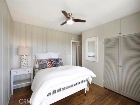 394 Moss Street, Laguna Beach, CA