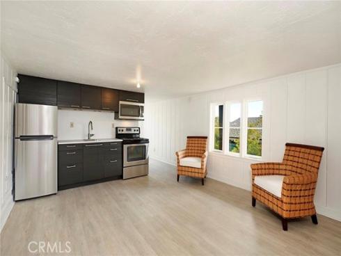 394 Moss Street, Laguna Beach, CA