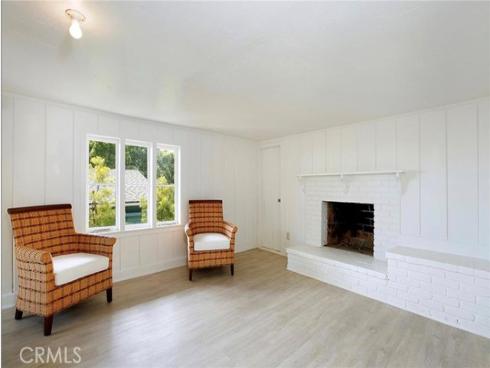 394 Moss Street, Laguna Beach, CA