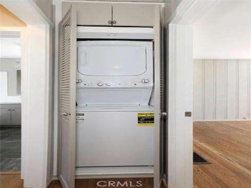 394 Moss Street, Laguna Beach, CA