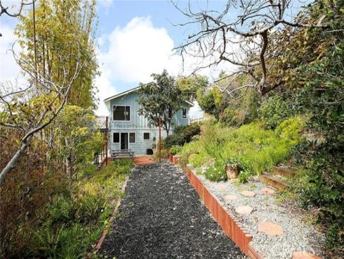 394 Moss Street, Laguna Beach, CA