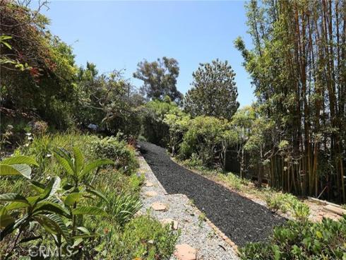 394 Moss Street, Laguna Beach, CA