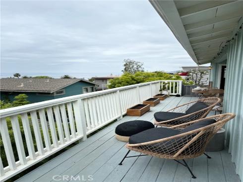 394 Moss Street, Laguna Beach, CA