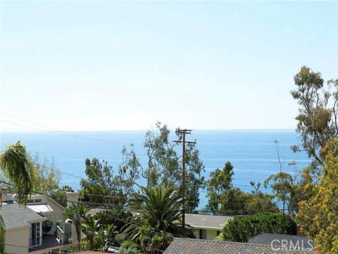 394 Moss Street, Laguna Beach, CA