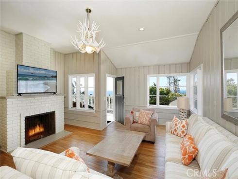 394 Moss Street, Laguna Beach, CA