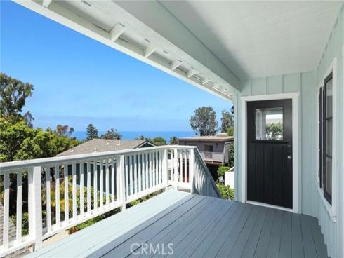 394 Moss Street, Laguna Beach, CA