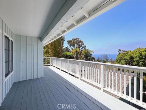 394 Moss Street, Laguna Beach, CA