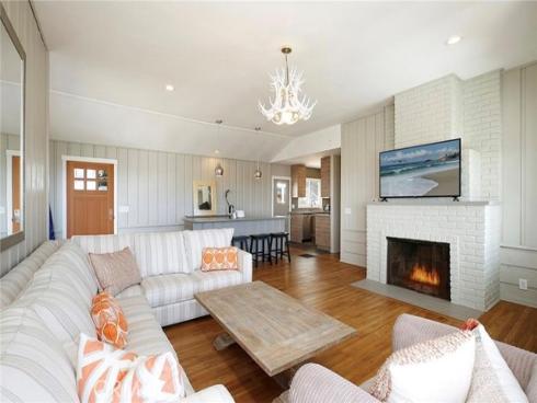 394 Moss Street, Laguna Beach, CA